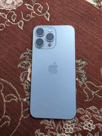 ايفون 15 برو ماكس بطاريه 87 ذاكره 256 مكاني بغداد اكتب سعرك وذا شفته م...