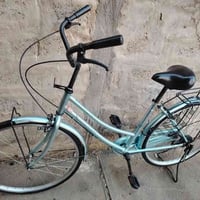 بايسكل • حجم ٢٦ • محاويل