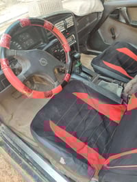 سياره اوبل للبيع الاتصال مع صاحبها مباشر 07801335136