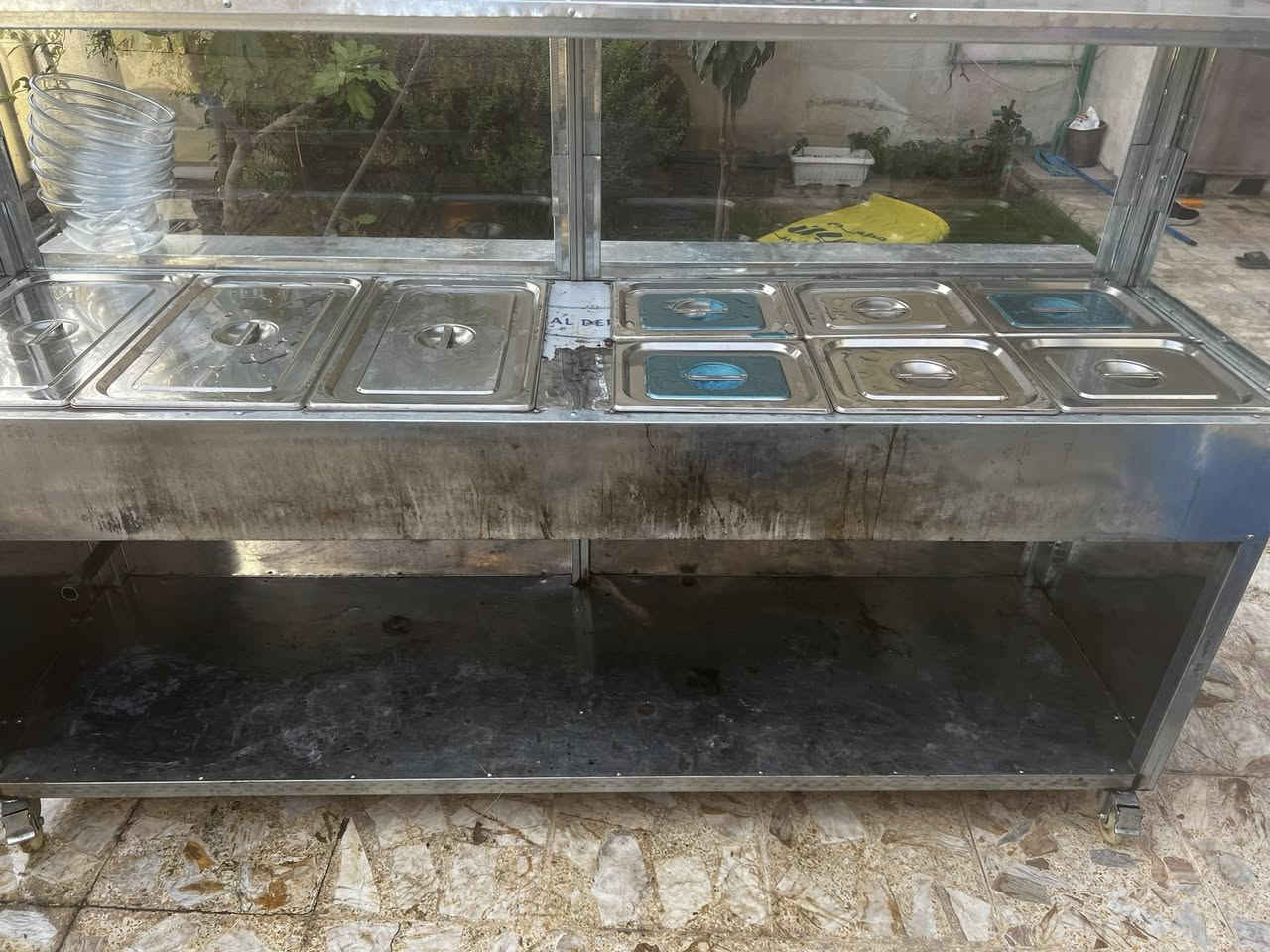 للبيع تواصل واتساب ***********واتساب
