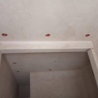 خلفه جص وسمنت وبورك اسعار مناسبه متفرغ حاليا 07833446597