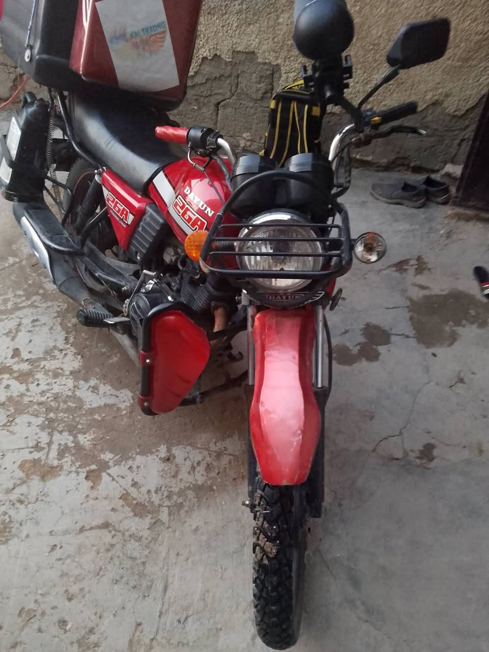 سلام عليكم عندي داي وان لبيع 2022  الوراق أصولي  مكفولة  
*********** بي واتساب

300. 1سعرة
