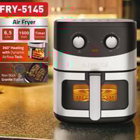 نقد وقسط • موظفين • أجهزة منزلية