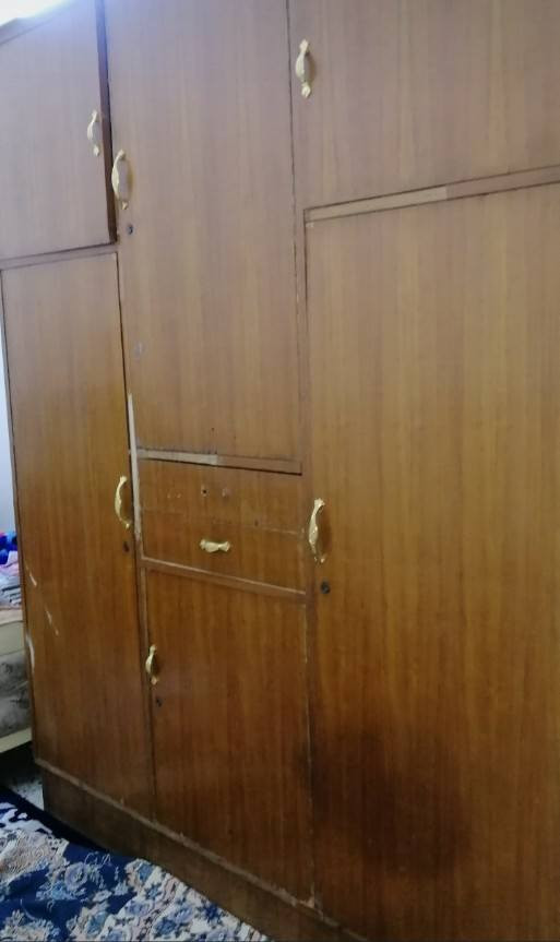 كنتور صاج لبيع ب75مراسله 
الرقم  ***********
