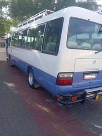 سيارة مديل 2013 عالية مكفول كير و مكينة و اكسل و تبريد ممتاز بيها قطع ...