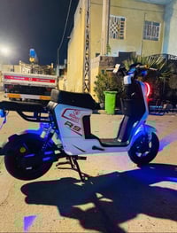 R9 • 32أمبير • موديل2026