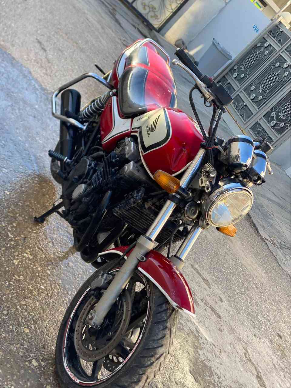 بؤ فروشتن يان كورينه وه مه كينه حاتله ئيش ناكه ت أربيل, العراق


**إذا كنت صاحب هذا الإعلان وتريد حذفه لأي سبب، رجاءا أرسل رسالة إلى الدعم الفني**