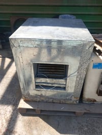 مبرده الالمنيوم ٥٠ • كاونتر ٩٠ • عدة مطبخ