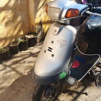 بطة 2003 • كفاله عامه • كربلاء الغدير