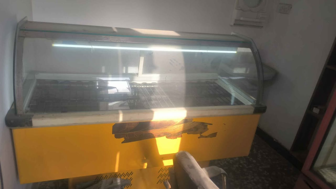 *********** البصرة, العراق
