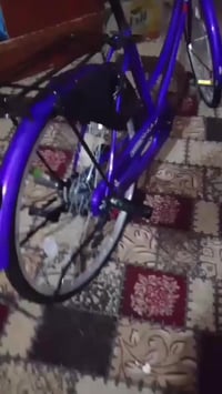 باسكل بنفسجي • نضيف ٩٠٪ • كوت زويرجات