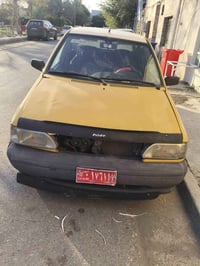 للبيع بدون تحويل كوم حديد مع العلم راعيهة موجود بس لان عليها هيئة وغرا...