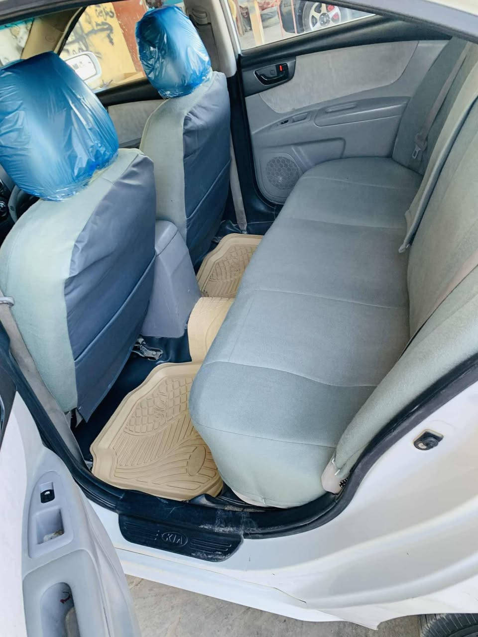 اوبتيما وارد امريكي 
2010 بيه قطعتين صبغ فقط 
المكان بابل الشوملي السعر 117
***********
