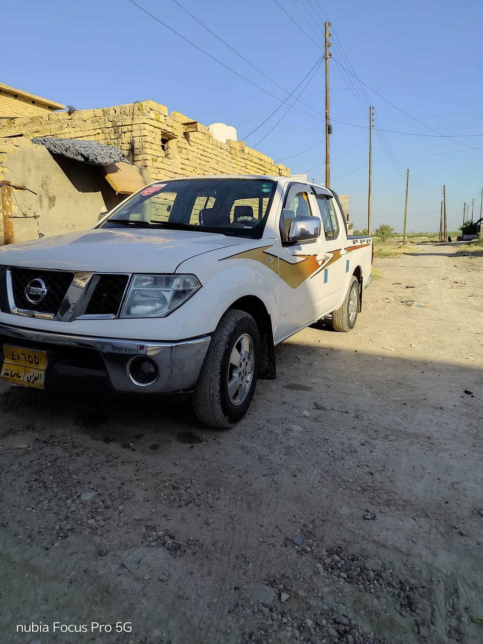 بيكم نيفاره موديل 9 سياره بيه صفحه سعر 60 سياره جاهزه من كلشي وتواصل ع هذا رقم ***********

