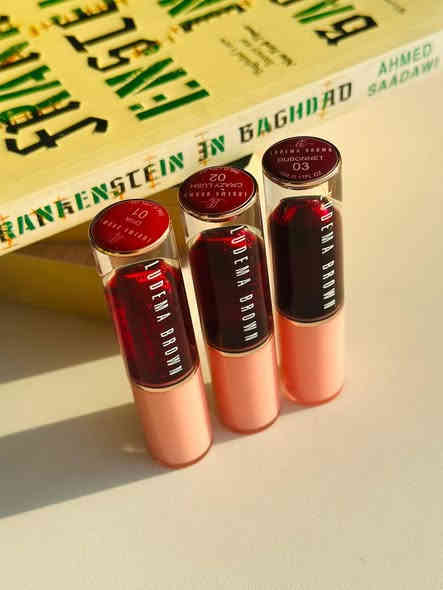 بنات لحكو تخفيضات راسلوني توصيل مجاني لجميع المحافضات العراق 🚕 راسلوني على واتساب رقم 0775 948 2112
