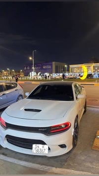 توصيل من الرمادي الى بغداد • سفريات الرمادي بغداد • نقل ركاب • توصيل ا...