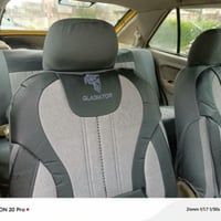 كوين ٢٠١٠ محرك شرط  كير يفلت ع ثاني  تحويل شرط رقم الماني بغداد  سنويه...