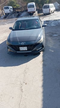 انتره 2121 • بابل • معوقين