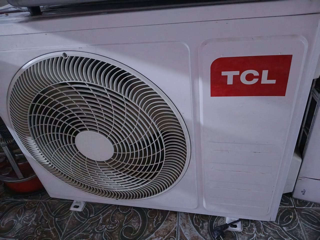 للبيع  جديد سبب بيع بس وطني مو انفيرتر استخدام اقل من شهر اخذته من شركه وبي ضمان اوفن للبيع


**إذا كنت صاحب هذا الإعلان وتريد حذفه لأي سبب، رجاءا أرسل رسالة إلى الدعم الفني**