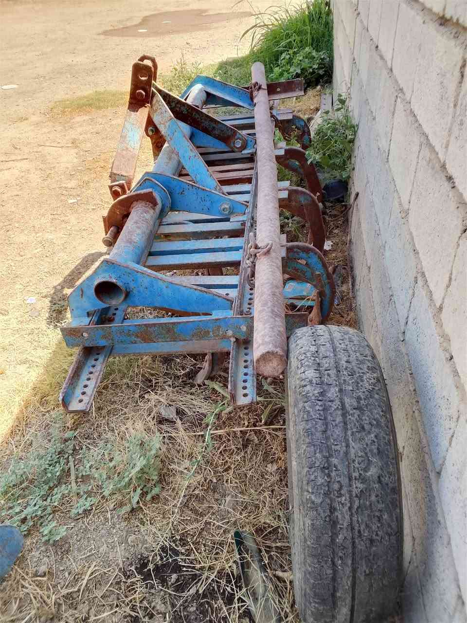 للبيع خرماشه العنوان قضاء بلد ***********
