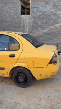 طيبة للبيع موديل 2016 كير مكينة مكفول لاتنقيص ولا تبخير كهربايات تبريد كلة شغال ***********
