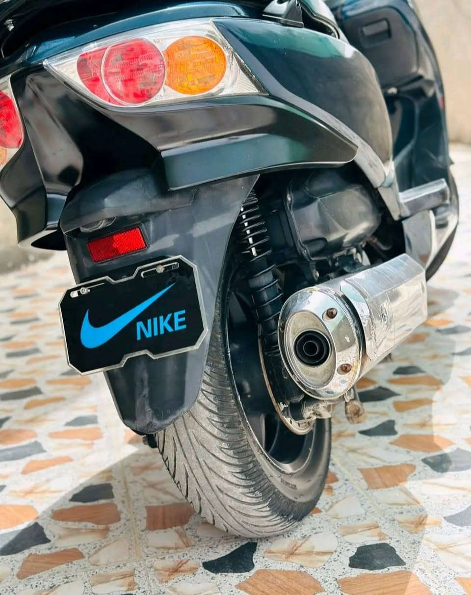 فورزه 0 / 10 رمبه كفاله عامه 
مكاني ناصريه شطره
سعرها ١٥٠٠  وبي مجال
*********** اتصل وتدلل
