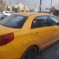 شيري فلاوين • ٢٠١١ • رقم كركوك