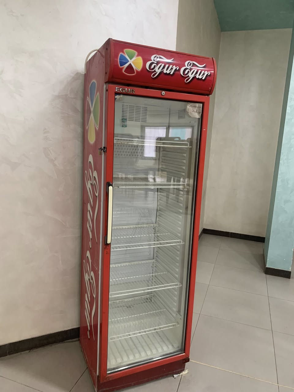 عارضه لبيع ***********
