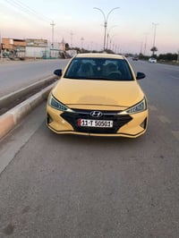 النتره للبيع وارد امريكي مكفوله من الظربه ليبل واحد مكينه مفتوحة كير ج...