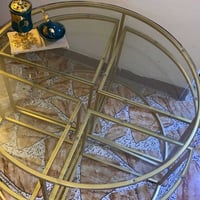 ميز • طبلات • طقم طاولات
