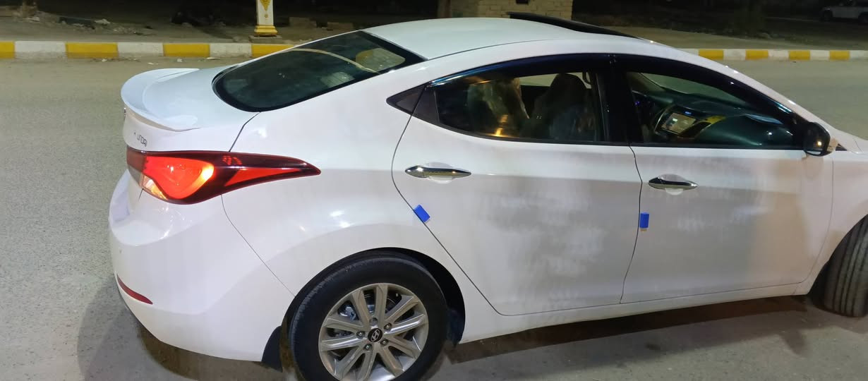 النترا موديل 15 خليجي فول مواصفات واحد ع واحد سونار كدامك لا ضربه ولا تبديل بس بارد شيبصيط ما امبين محرك 1800 ما مفتوح ولا تبخير ولا صوت حساسات خلفيه تبريد قطعتين شغال مرايات كهرباء شفط تحكم ستيرن نضام ايكو مثبت سرعه يدات نيكل ويل كب 5 فتحه سقف لد نهاري وليلي شاشه كامره دواره لايت ابو الحاجب سياره رقم بصره مداور ثاني يوم مكان سياره ناصريه مركز حي اور سعر 126 وبيها مجال ***********
