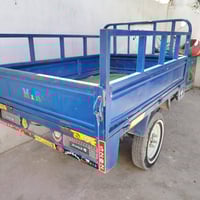 ستوته 7باب • كفالة عامة • نجف