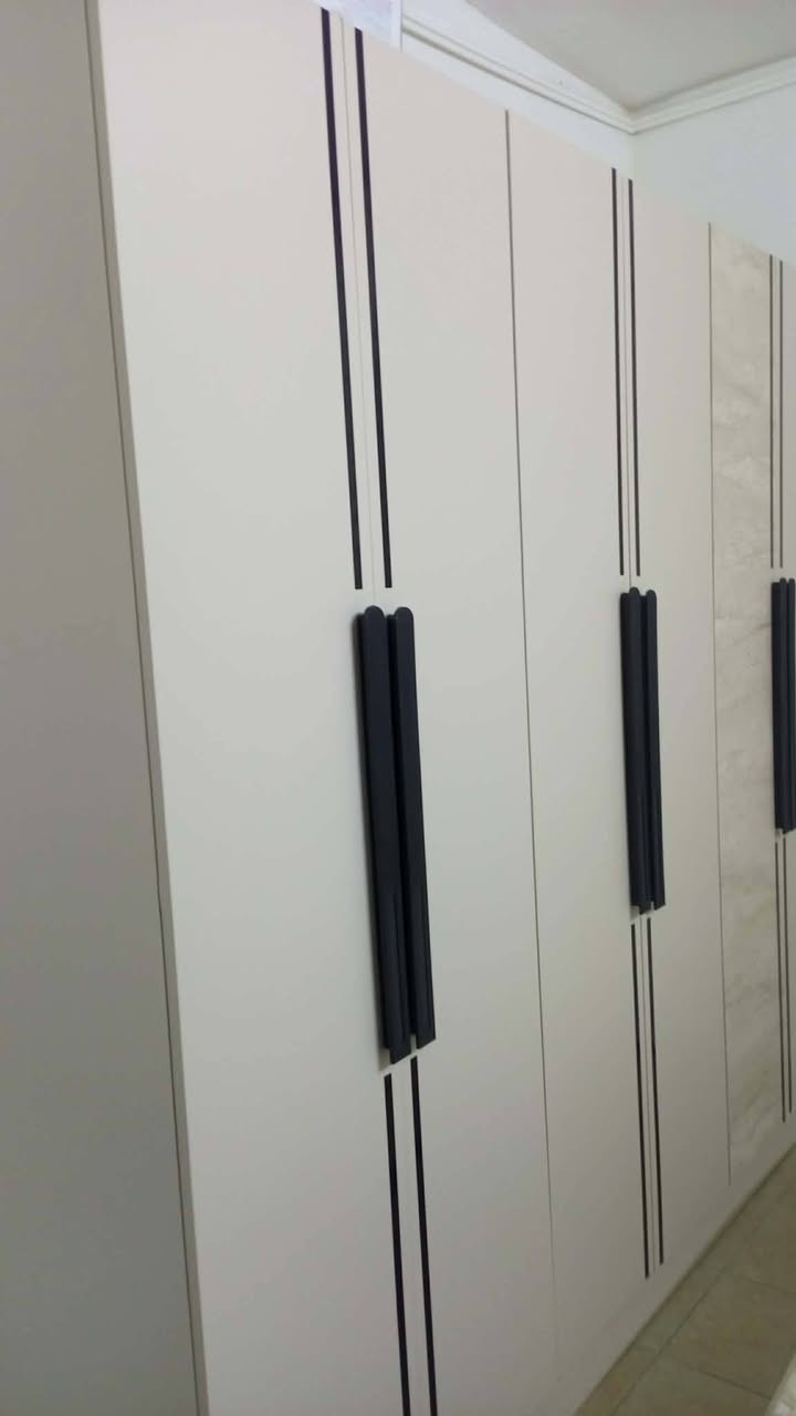 خمس قطع اخو الجديد استخدام شهرين بدون دوشك سعر 400


**إذا كنت صاحب هذا الإعلان وتريد حذفه لأي سبب، رجاءا أرسل رسالة إلى الدعم الفني**