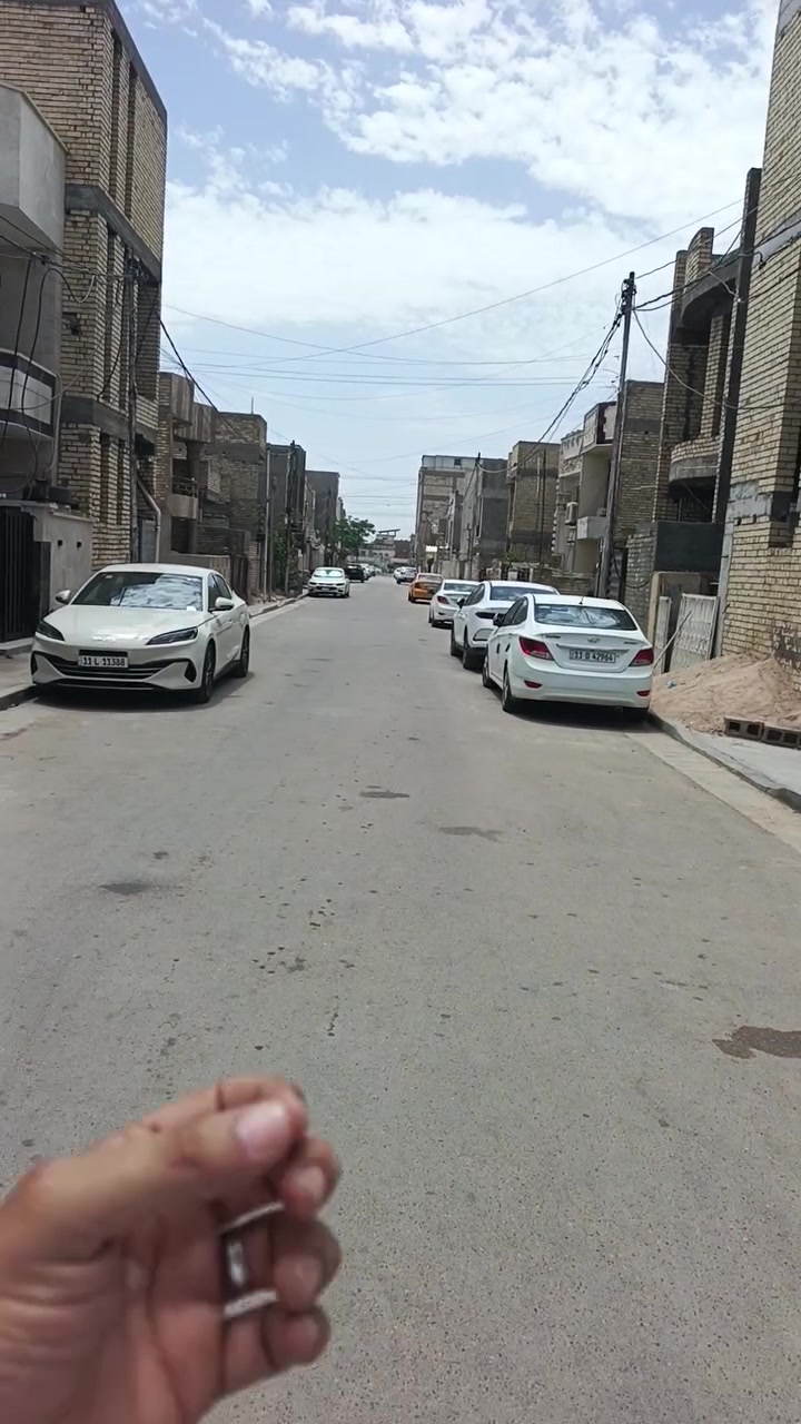 للبيع ***********
***********
