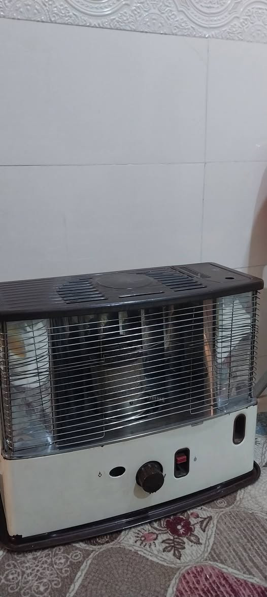 للبيع


**إذا كنت صاحب هذا الإعلان وتريد حذفه لأي سبب، رجاءا أرسل رسالة إلى الدعم الفني**