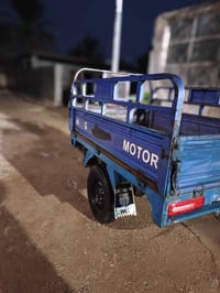 ستوتة جمرة • موديل 2017 • بعقوبة ديالى