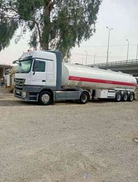 اكتروز حاجب  موديل 2011بدون رتيدر كير مكينا شرط موديل التانكي2020فصال ...