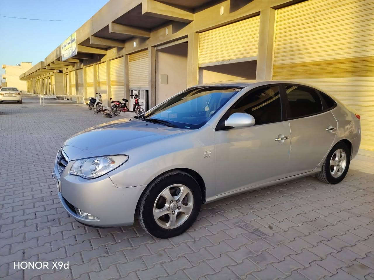 السلام عليكم. 
افانتي ادوات ادوات موديل 7 ويل 16 بلادي سيارة وضع شركة  شرط نضافة 95/100 من الدعامية لدعامية انطي شرط  ٤٢ وبيها مجال

اتصل ع رقم *********** لحد يراسلني رجائاً ؟؟؟ بدون خاص
