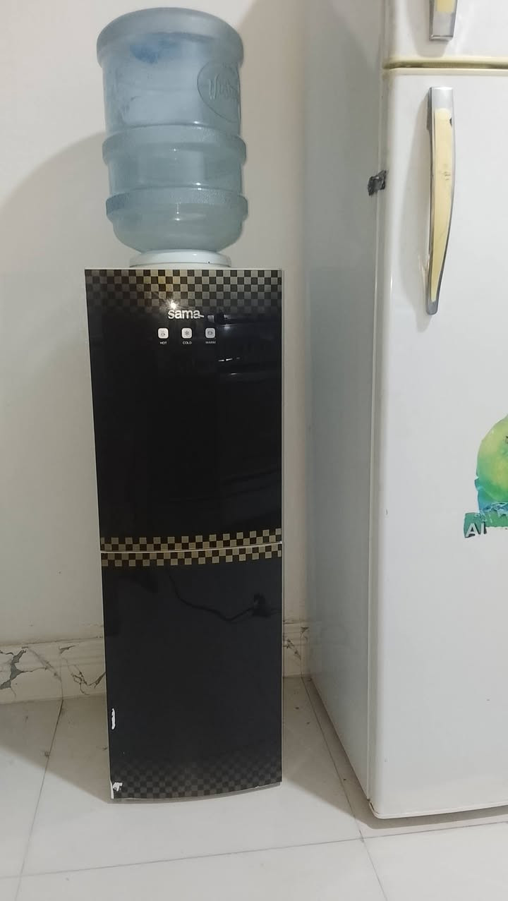 شرط التبريد السعرالسود ،60قفل سعر البيض 55,قفل


**إذا كنت صاحب هذا الإعلان وتريد حذفه لأي سبب، رجاءا أرسل رسالة إلى الدعم الفني**