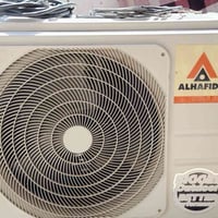 سبلت ٢ وثلث • نضيف • غاز R22