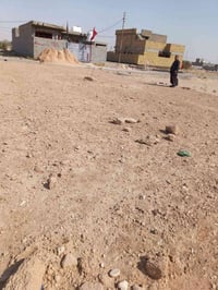 طريق كربلاء نجف • ٢٠٠م • خدمات كاملة