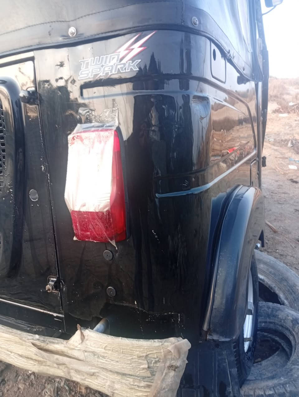 للبيع 22شهر 11 
رقم ***********تصال
