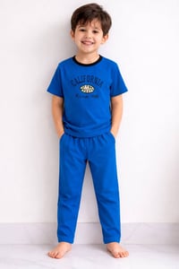 تراكات أطفال • ٤-٧ سنوات • توصيل مجاني