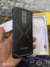 دووگى • حالة ممتازة • أربيل