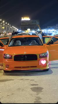 جراند شيروكي ٢٠١٠ • محرك ٣٥٠٠ • حادث خلفي