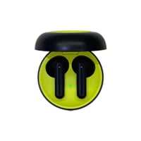 اكسسوارات سماعات • توصيل جميع المحافظات