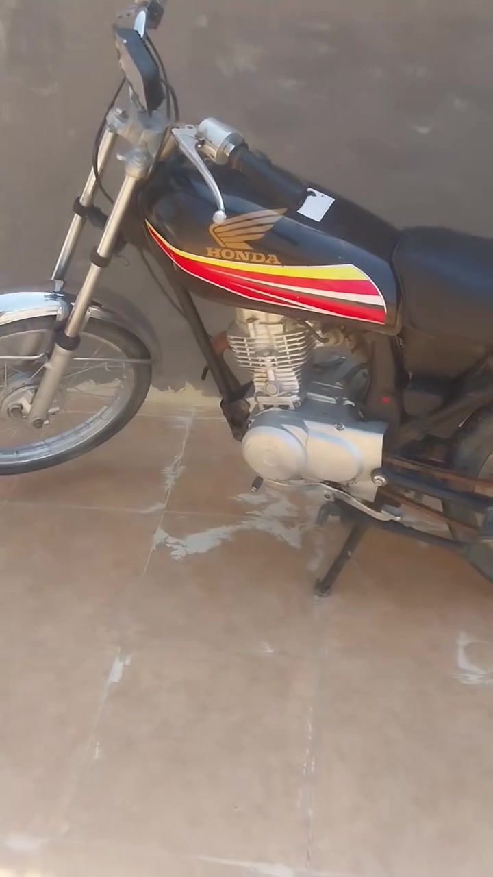 درجة للبيع عنواني الزبير سعره 250


**إذا كنت صاحب هذا الإعلان وتريد حذفه لأي سبب، رجاءا أرسل رسالة إلى الدعم الفني**