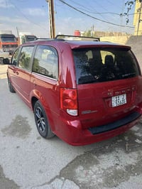 فول مواصفات • بيبان كهرباء • ٢٠١٥