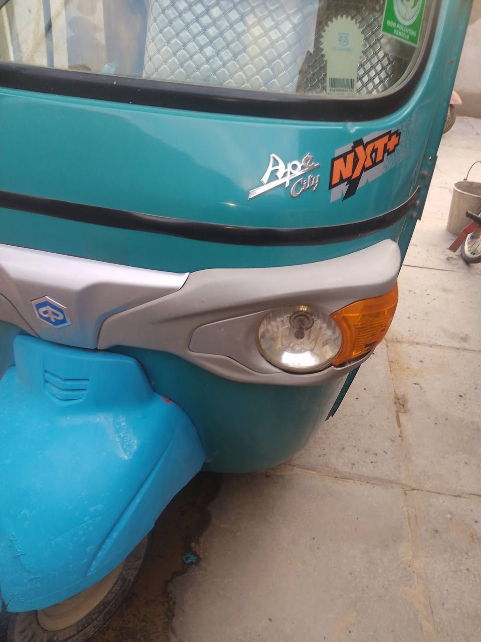 تكتك بياجو رقم وسنويه بغداد تكتك جاهزه كبل تكتك مكفوله السعر ٣٤٠٠ بيه مجال قليل شراي خابر مكاني بغداد المعامل رقم ***********
