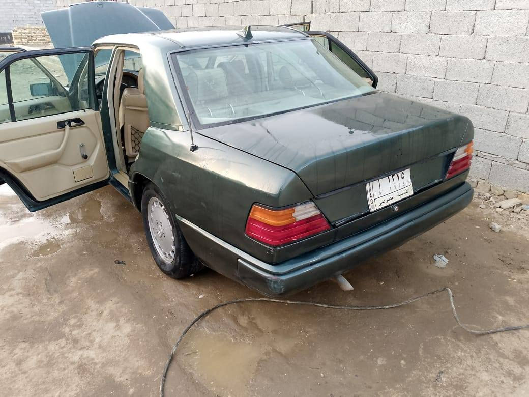 السلام عليكم دب موديل 88 مكينه راس الثور 3000 ففتي 
بسمي مداور ثاني يوم ترايك وين ميعجبك السعر 45 للاستفسار اكثر *********** للاستفسار اكثر ***********
